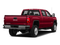 2015 GMC Sierra 2500HD SLE