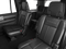 2017 Ford Expedition Platinum
