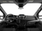 2017 Ford Transit Wagon XLT
