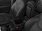 2017 Jeep Cherokee High Altitude