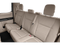 2019 Ford Super Duty F-350 SRW XLT