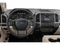 2019 Ford Super Duty F-350 SRW XLT