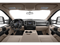 2019 Ford Super Duty F-350 SRW XLT