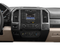 2019 Ford Super Duty F-350 SRW XLT