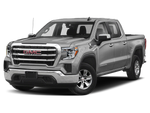 2020 GMC Sierra 1500 Base