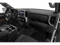 2020 GMC Sierra 1500 Base