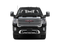 2020 GMC Sierra 3500HD Denali