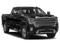 2020 GMC Sierra 3500HD Denali