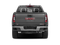 2021 GMC Canyon 4WD AT4 w/Cloth