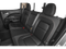 2021 GMC Canyon 4WD AT4 w/Cloth