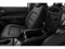 2021 GMC Canyon 4WD Denali