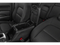 2021 GMC Canyon 4WD Elevation