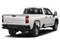 2022 Chevrolet Silverado 2500HD Custom