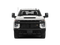 2022 Chevrolet Silverado 2500HD Custom