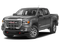2022 GMC Canyon 4WD AT4 w/Leather