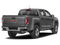2022 GMC Canyon 4WD AT4 w/Leather
