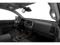 2022 GMC Canyon 4WD Denali