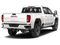 2022 GMC Sierra 3500HD AT4