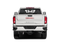 2022 GMC Sierra 3500HD AT4