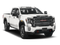 2022 GMC Sierra 3500HD AT4
