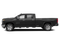 2023 Chevrolet Silverado 3500HD LTZ