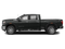 2023 GMC Sierra 3500HD Pro