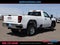 2025 GMC Sierra 3500 HD Pro