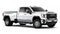 2026 GMC Sierra 3500 HD SLT DRW