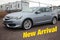 2016 Acura ILX 2.4L