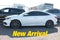 2020 Honda Civic Sedan Sport