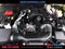 2023 Jeep Wrangler Willys Sport