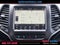 2019 Jeep Cherokee Trailhawk Elite