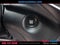 2019 Jeep Cherokee Trailhawk Elite
