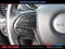 2019 Jeep Cherokee Trailhawk Elite
