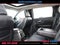 2019 Jeep Cherokee Trailhawk Elite