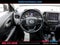 2019 Jeep Cherokee Trailhawk Elite