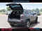 2019 Jeep Cherokee Trailhawk Elite