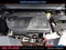 2019 Jeep Cherokee Trailhawk Elite