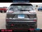 2019 Jeep Cherokee Trailhawk Elite