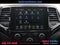 2021 Jeep Grand Cherokee High Altitude