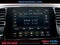 2021 Jeep Grand Cherokee High Altitude