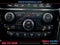 2021 Jeep Grand Cherokee High Altitude