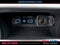 2021 Jeep Grand Cherokee High Altitude
