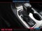 2021 Jeep Grand Cherokee High Altitude