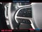 2021 Jeep Grand Cherokee High Altitude