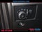 2021 Jeep Grand Cherokee High Altitude