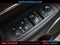 2021 Jeep Grand Cherokee High Altitude
