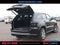2021 Jeep Grand Cherokee High Altitude