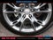 2021 Jeep Grand Cherokee High Altitude