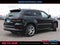 2021 Jeep Grand Cherokee High Altitude